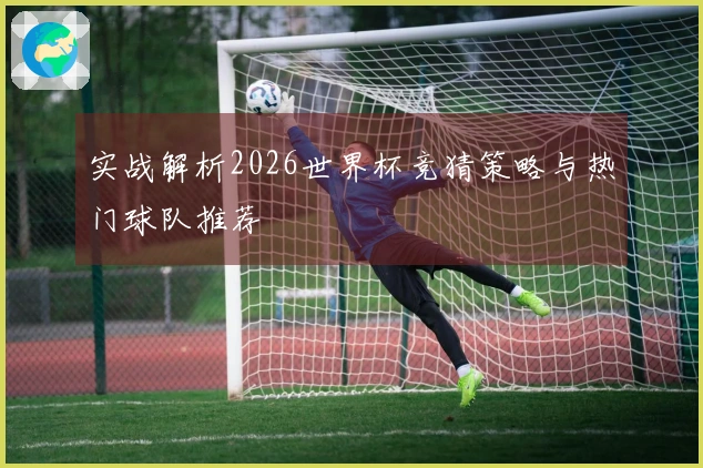 实战解析2026世界杯竞猜策略与热门球队推荐