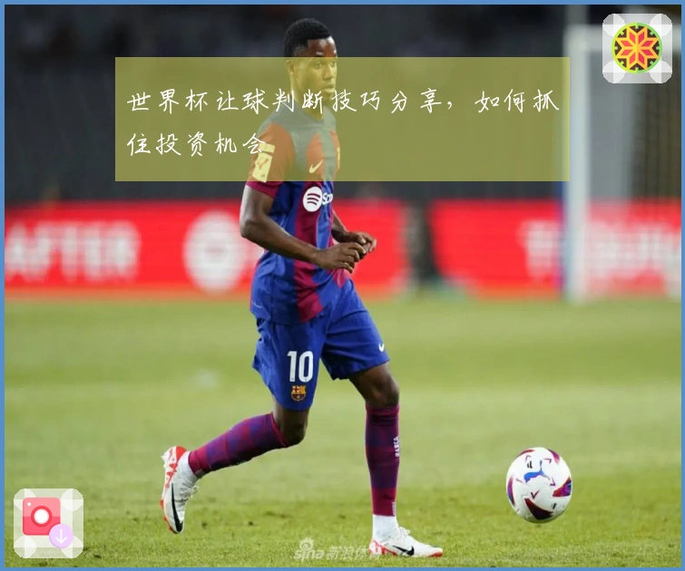 世界杯让球判断技巧分享，如何抓住投资机会