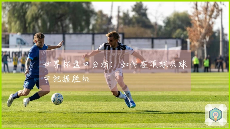世界杯盘口分析：如何在滚球买球中把握胜机