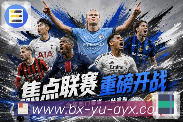 爱游戏平台展示图